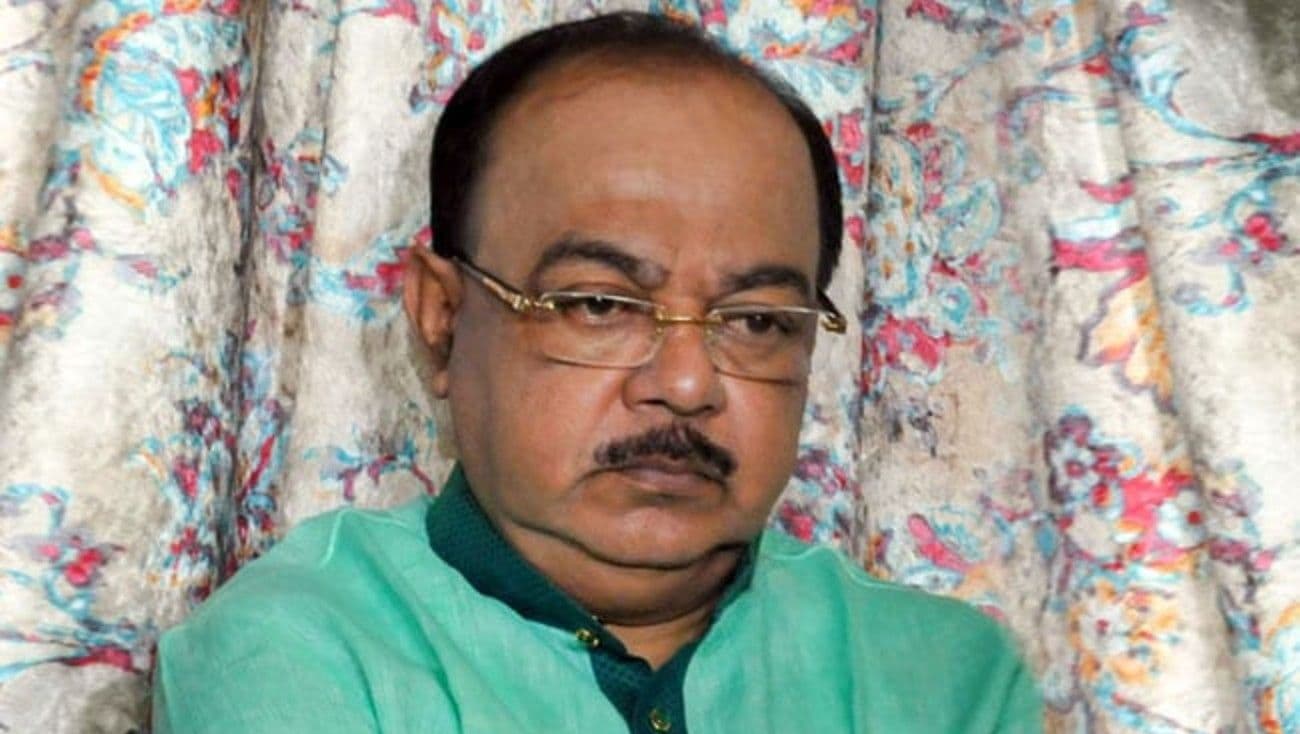 कोलकाता के पूर्व मेयर शोभन चटर्जी को आखिरकार अस्पताल से छुट्टी मिली, घर पहुंचे