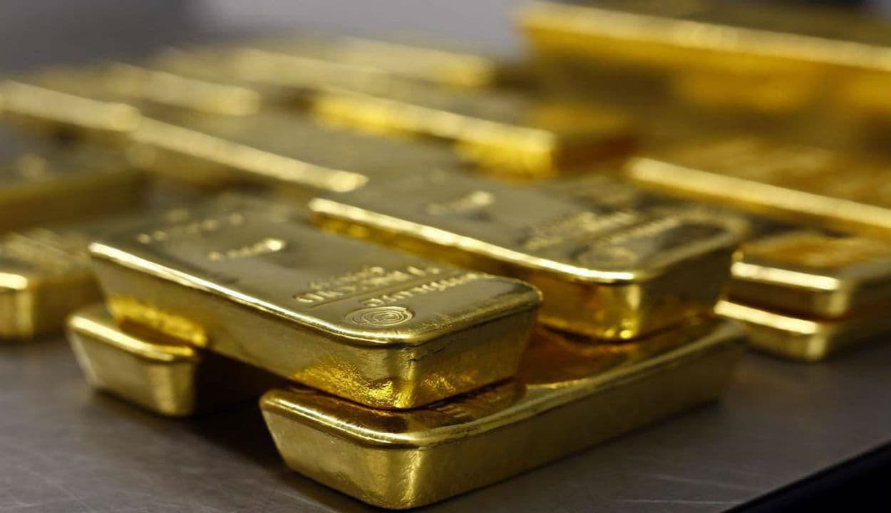 Gold Bond/Gold rate : आज से सस्ते में खरीद सकेंगे सरकारी सोना, बाजार भाव से भी कम रेट पर छूट के साथ बेहतरीन मौका