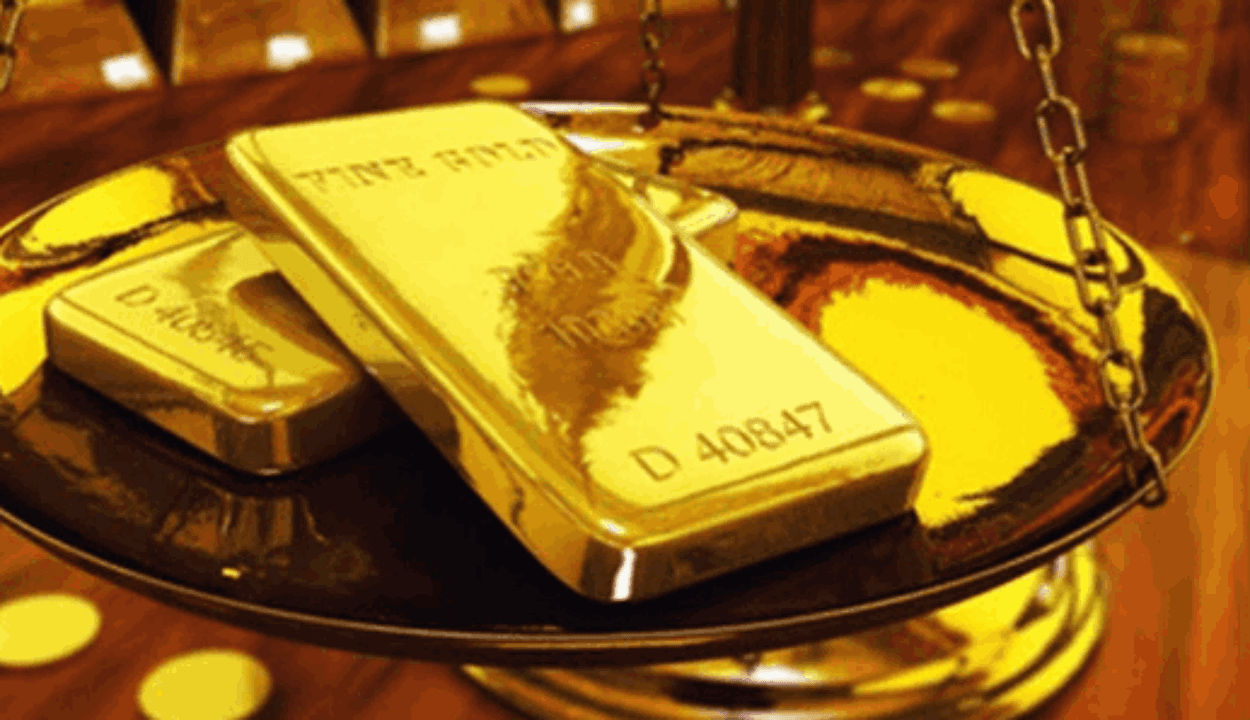Gold Bonds : गोल्ड बॉन्ड लेने पर मिल रहा  है इतना ब्याज, निवेश को लेकर जानें ये जरूरी बात