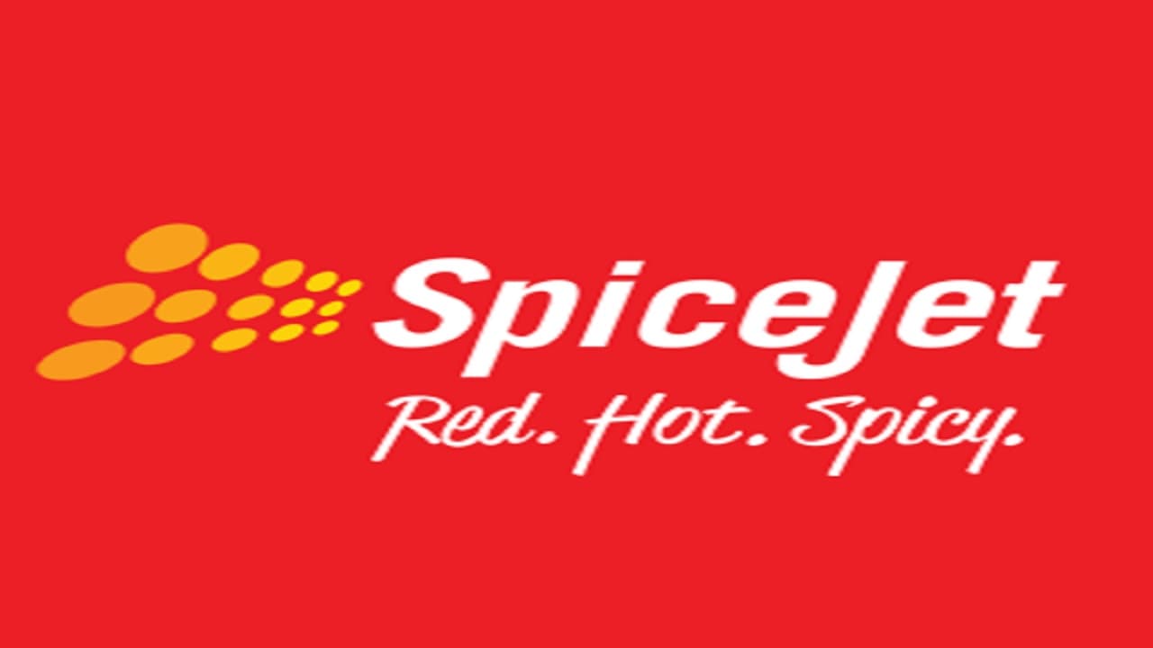 SpiceJet Flight: लैंडिंग के दौरान स्पाइसजेट के विमान का टायर फटा, सभी यात्री और क्रू मेंबर सुरक्षित