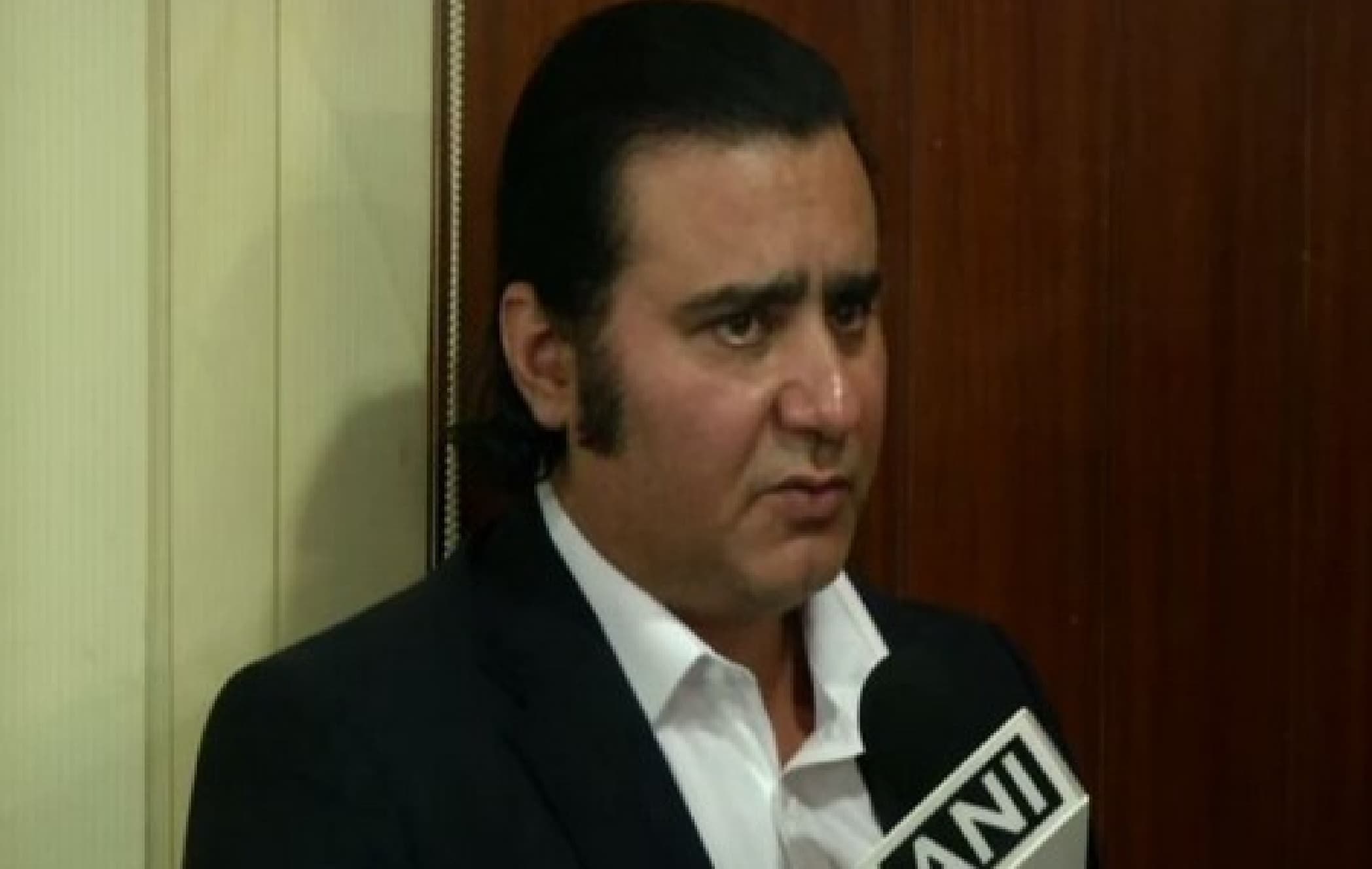 Sports Top 5 News : कोरोना से ठीक हुए इस खिलाड़ी ने कहा, मौत के मुंह से बाहर आया, देखें पांच बड़ी खबरें