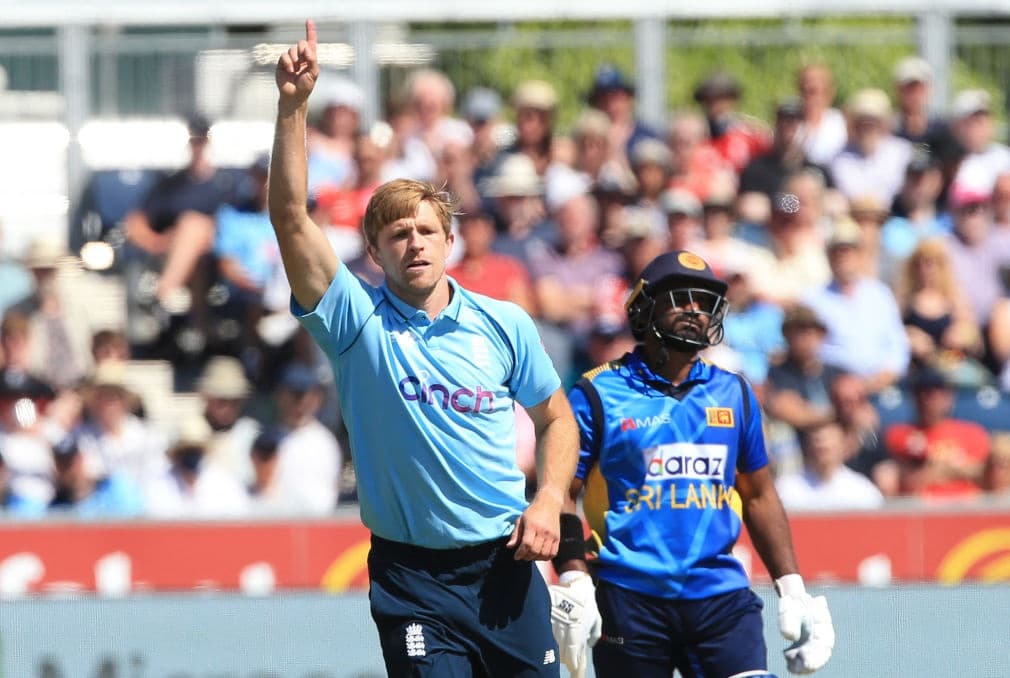 Sri Lanka Cricket Contract Dispute : टीम इंडिया से पहले अपने ही बोर्ड से भिड़ेंगे श्रीलंकाई क्रिकेटर्स