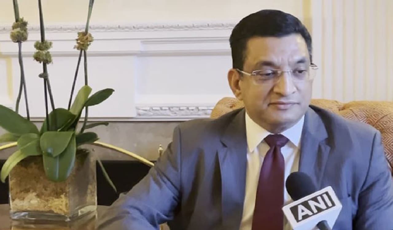 India And Canada Row: भारत के समर्थन में बांग्लादेश और श्रीलंका, कहा- कनाडा आतंकियों के लिए सुरक्षित पनाहगाह