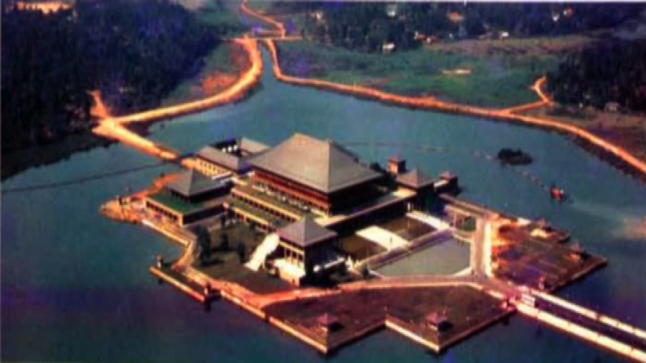 श्रीलंका में संवैधानिक संकट बरकरार : संसद में स्थगित जा सकती है 22वें संविधान संशोधन विधेयक पर चर्चा