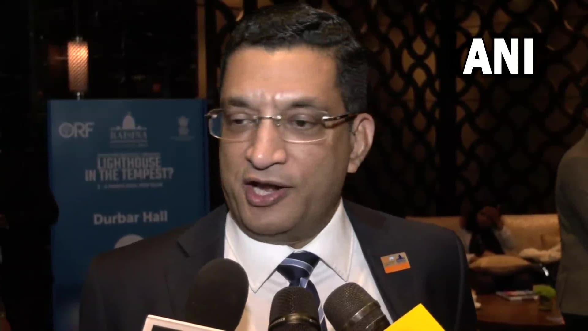 आर्थिक संकट से उबर रहा श्रीलंका, भारत की मदद के लिए जताया आभार, कहा- दुनिया के किसी देश ने इतना नहीं किया