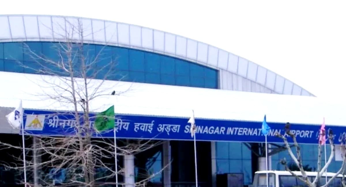23 अक्टूबर से पूरी दुनिया से जुड़ जायेगा ‘धरती का स्वर्ग’, शुरू होगी ये सेवा