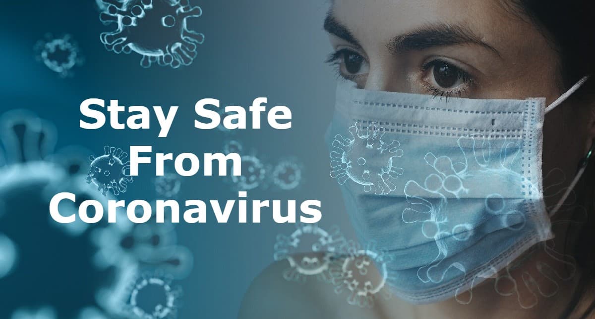 Coronavirus Precautions: बढ़ते कोरोना मामलों के बीच सावधानी है जरूरी, जानें बचाव के तरीके, लक्षण