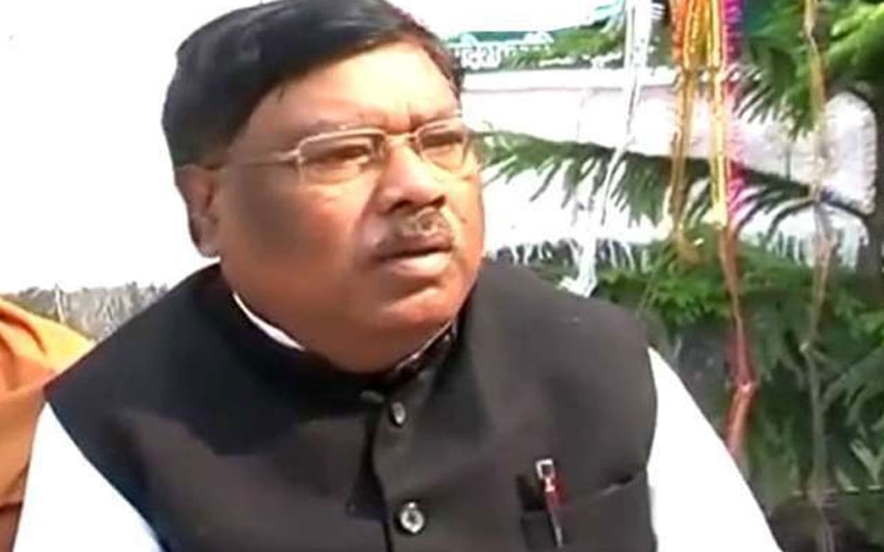 झारखंड में 3 साल से 20 सूत्री क्रियान्वयन समिति का नहीं हुआ गठन, योजनाओं की मॉनिटरिंग में आ रही परेशानी