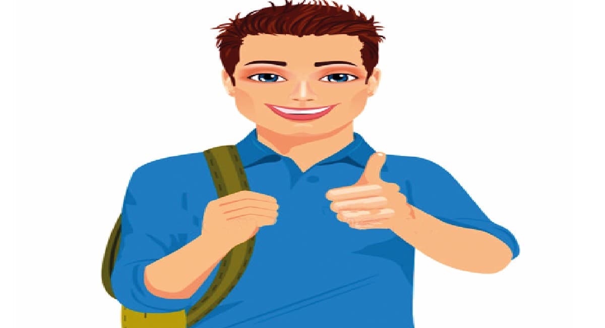 Jharkhand News: यूक्रेन से लौटे विद्यार्थी सीधे ले सकते हैं नामांकन