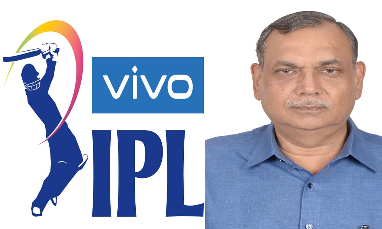 चीनी कंपनी वीवो का आईपीएल में टाइटल स्पॉन्सर होने पर कैट ने जताया विरोध, गृह और विदेश मंत्री को लिखा पत्र