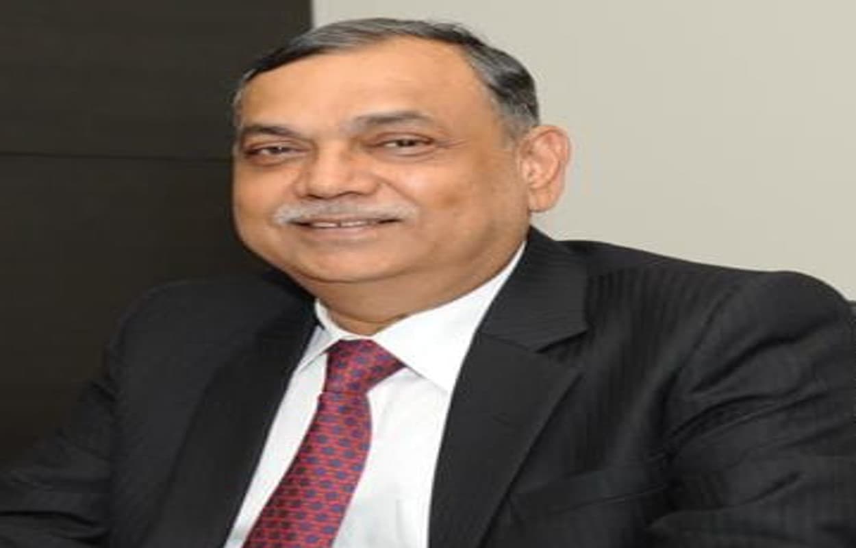 कोरोना के बावजूद दीपावली पर इसबार रिकॉर्ड 72 हजार करोड़ रुपये का हुआ कारोबार : सुभाष