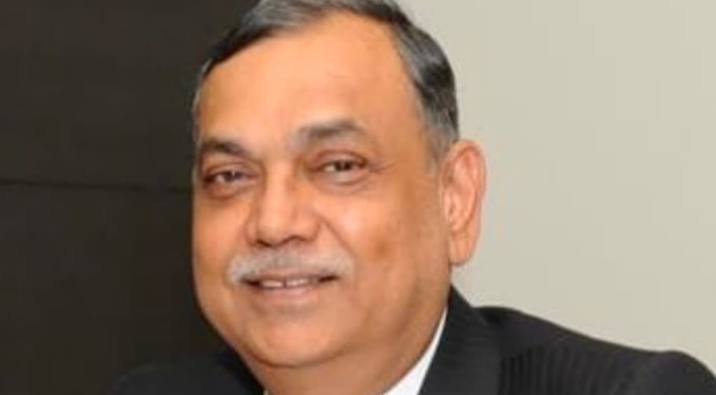 विदेशी ई-कॉमर्स कंपनियों से आर-पास की लड़ाई करेंगे देश के 7 करोड़ व्यापारी, गांधी जयंती पर किया ‘व्यापार स्वराज’ का आगाज