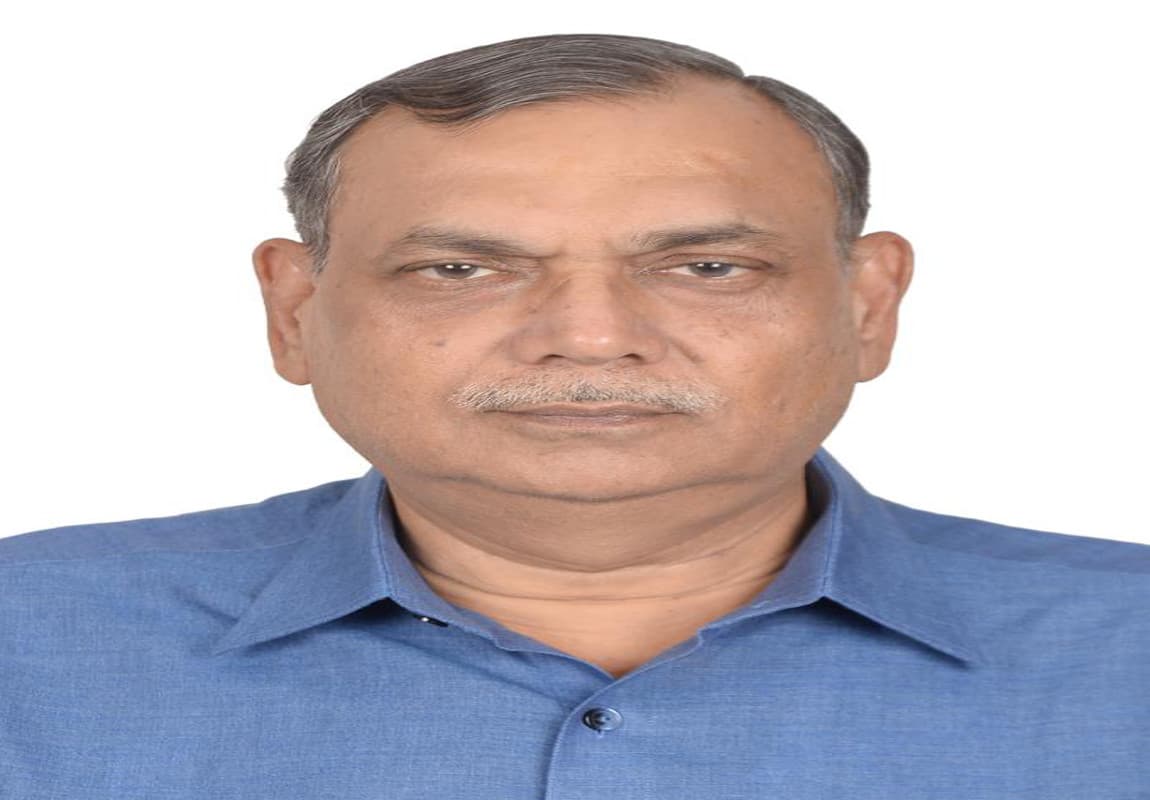 कैट ने आत्मनिर्भर भारत बनने की दिशा में शुरू की पहल, केंद्र के सभी मंत्रालयों को भेजा पत्र