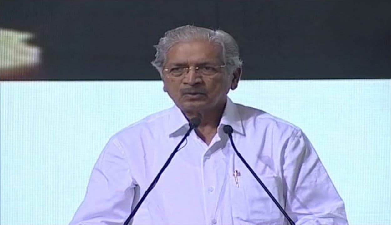 ड्रैगन को एक और झटका : महाराष्ट्र सरकार ने तीन चाइनीज कंपनियों के साथ हुए समझौते पर फिलहाल लगायी रोक