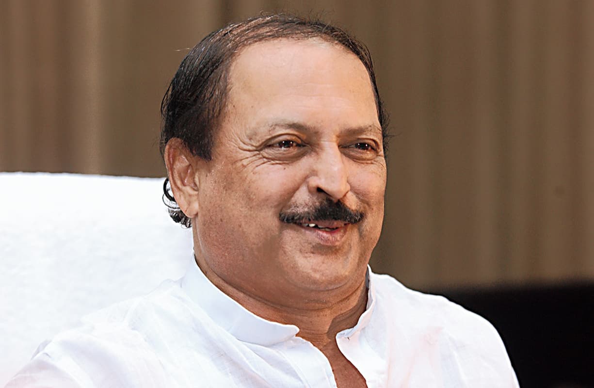 राष्ट्रपति शासन से नहीं डरती तृणमूल कांग्रेस, सुब्रत मुखर्जी ने कहा राष्ट्रपति शासन से नहीं डरती तृणमूल कांग्रेस, सुब्रत मुखर्जी ने कहा