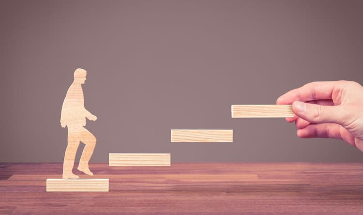 Success Tips And Tricks: तरक्की में हो रही रूकावट तो आज ही छोड़ दें ये 8 काम, जल्द बन जायेंगे धनवान