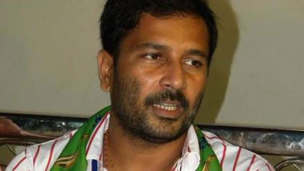 आजसू पार्टी का तीन दिवसीय महाधिवेशन आज से रांची में, अलग अलग क्षेत्रों के पहुंच रहे हैं विशेषज्ञ