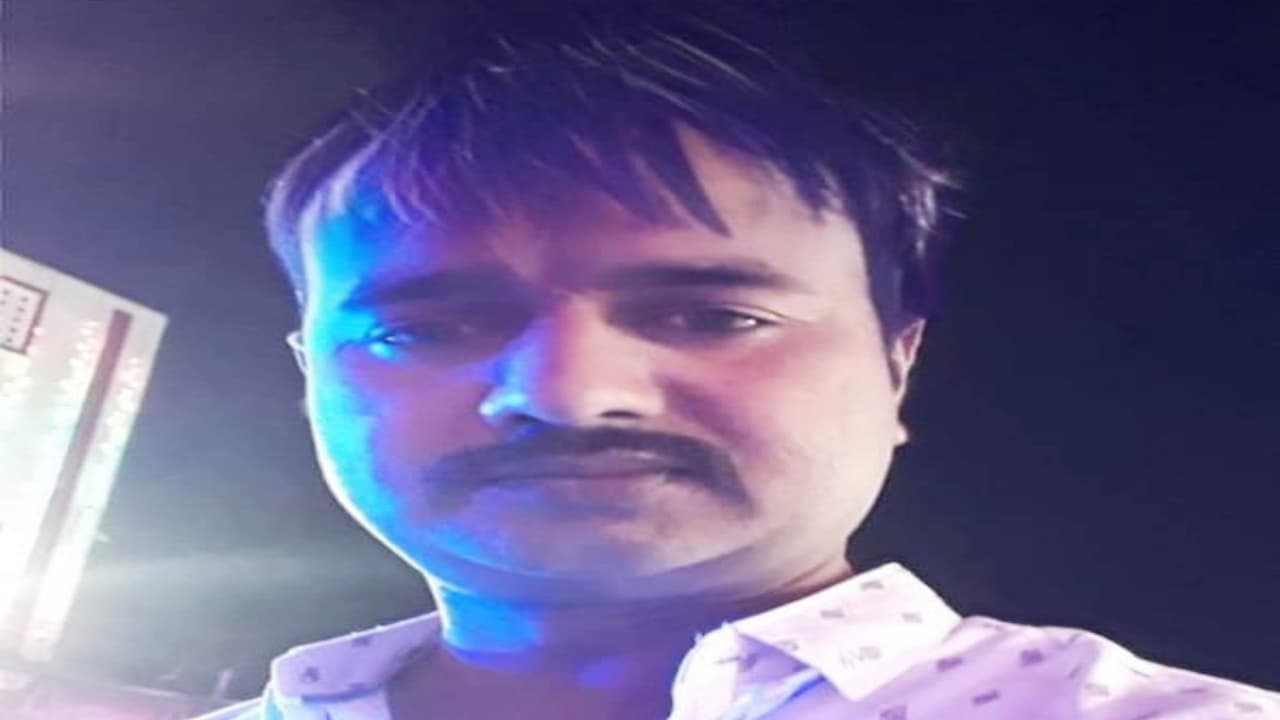 कोयला व्यवसायी सुधीर का बोकारो के जारंगडीह में मिला शव, परिजनों ने जतायी हत्या की आशंका, जांच में जुटी पुलिस