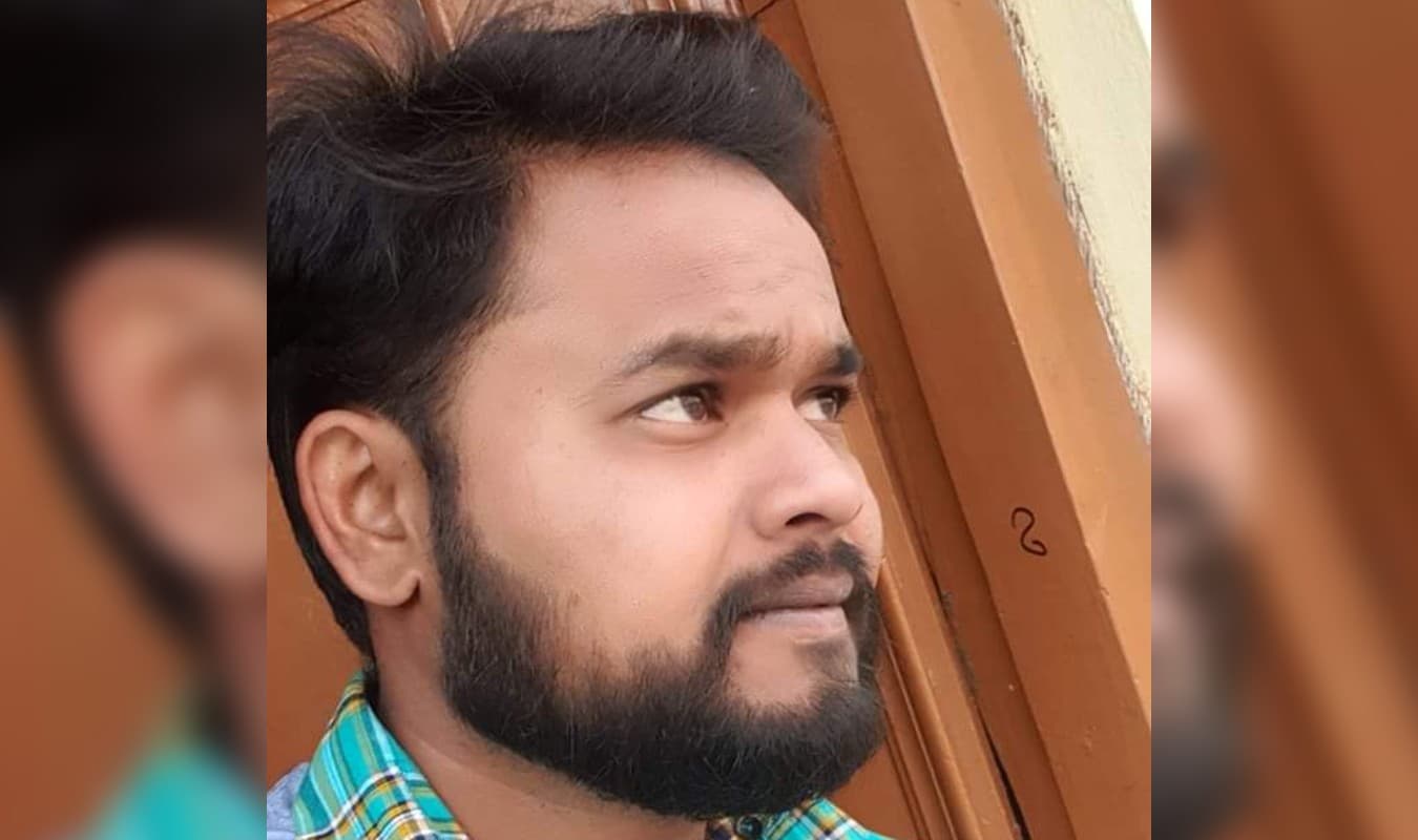 Uttarakhand Glacier Disaster: ऋषिगंगा पावर प्रोजेक्ट में काम करने गये बंगाल के 4 युवक लापता