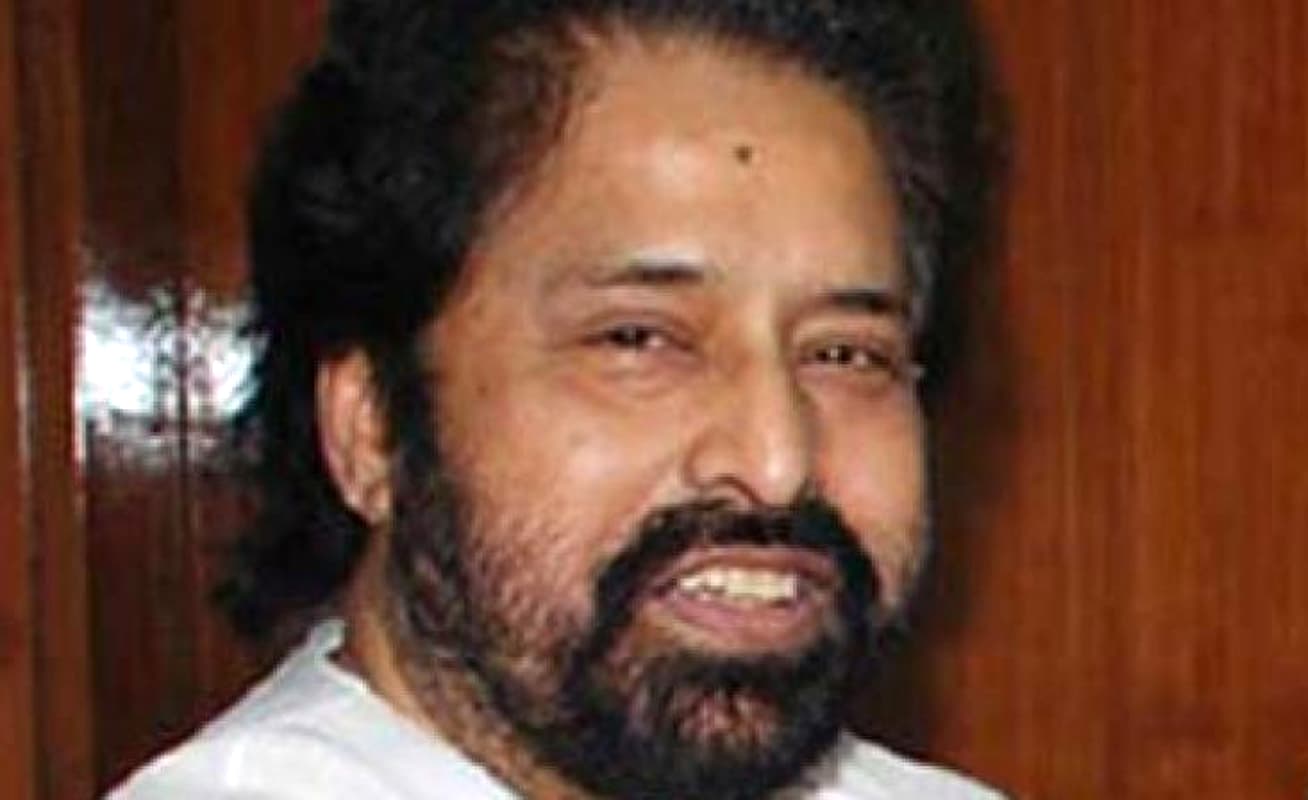 8 December Bharat Bandh: कृषि कानूनों के खिलाफ ‘भारत बंद’ को तृणमूल कांग्रेस का नैतिक समर्थन