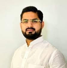 Mohammadabad Constituency Result 2022: सुहैब अंसारी की राजनीतिक किस्मत का फैसला आज, जानें लेटेस्ट अपडेट