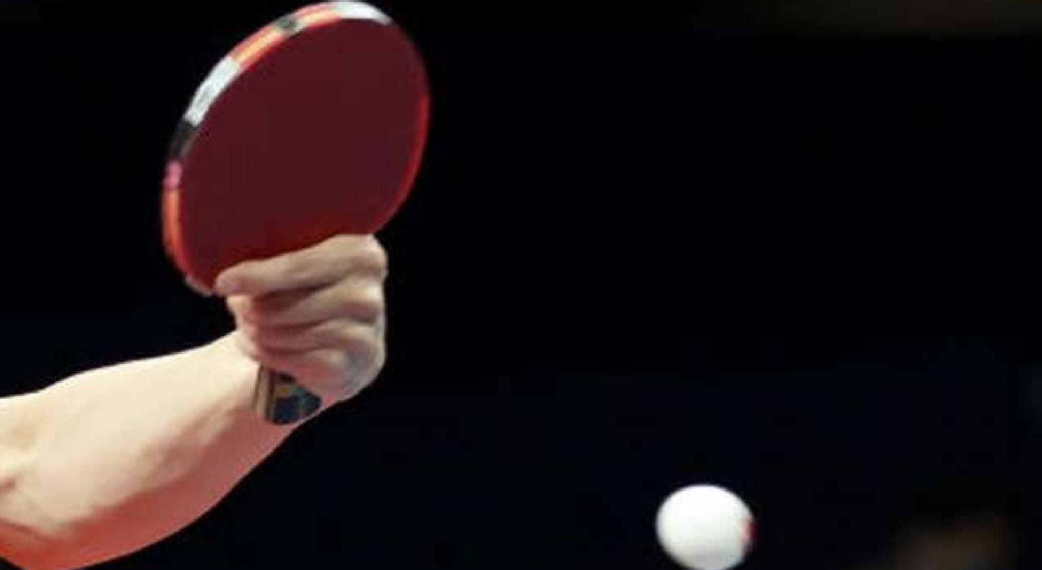 गोरखपुर में बन रहा स्पोर्ट्स काम्प्लेक्स, टेबल टेनिस से लेकर शूटिंग तक के गेम विकसित होंगे, जानें GDA का प्लान