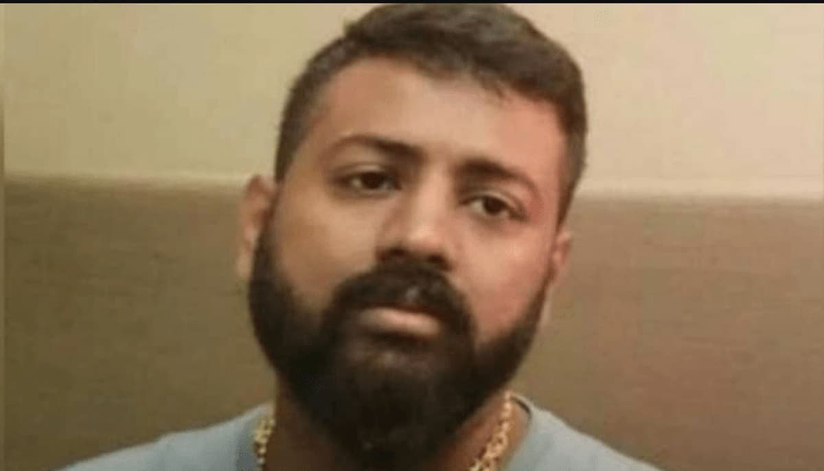 Sukesh Chandrashekhar ने इस वजह से की जेल में भूख हड़ताल, 17 दिन से नहीं खाया खाना