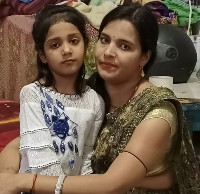 Jharkhand Breaking News Updates: रांची के न्यू मधुकम की महिला और उसकी बेटी दो दिन से लापता