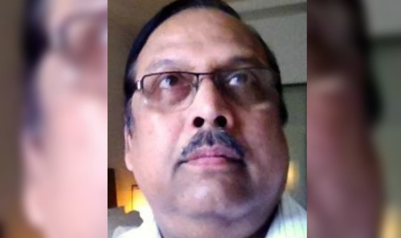 नुसरत जहां के बाद सुखेंदु शेखर बोले, भाजपा सत्ता में आयी, तो गंगा में डूब जायेगा पश्चिम बंगाल