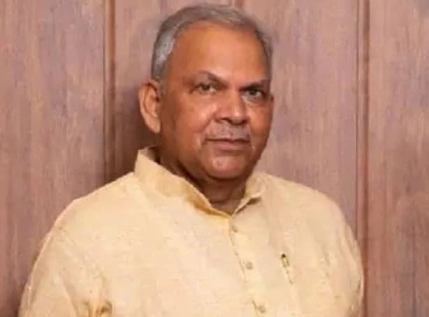 चुनावी साल में सपा को लगेगा एक और झटका? मुलायम सिंह के करीबी सुखराम यादव थाम सकते हैं BJP का दामन