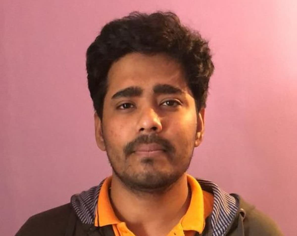 जानें कौन है "Sulli Deals" का मेन क्रिएटर जिसे दिल्ली पुलिस ने इंदौर में दबोचा