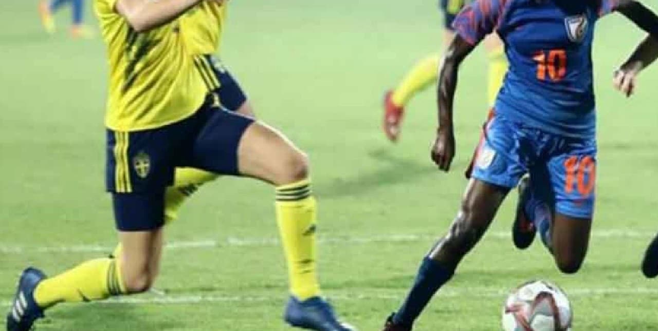 संतोष ट्रॉफी व वीमेंस चैंपियनशिप में नहीं खेलेगी झारखंड की टीम, अध्यक्ष-सचिव के बीच विवाद बनी वजह