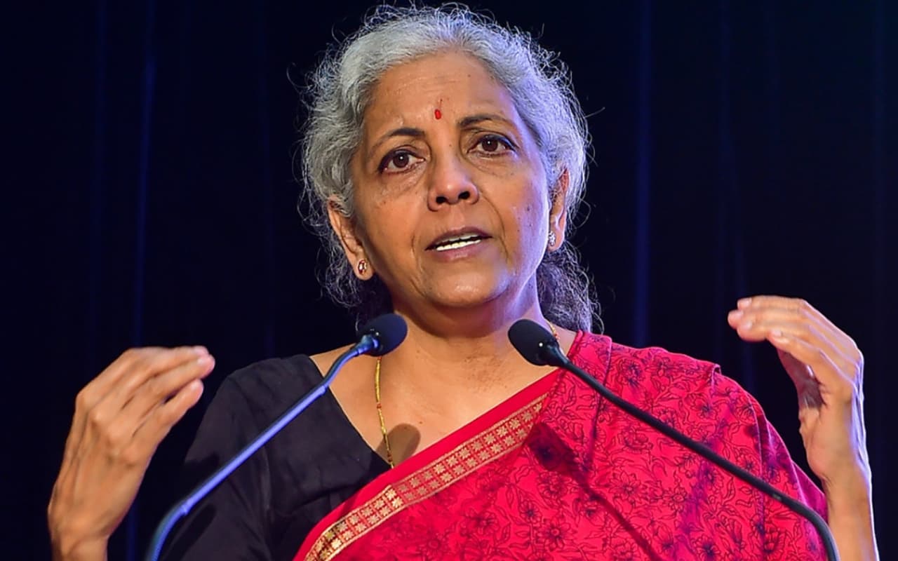 Economic Survey 2022-23: सभी के लिए क्वालिटी एजुकेशन सुनिश्चित करने के लिए सरकार प्रतिबद्ध, मुख्य बातें पढ़ें