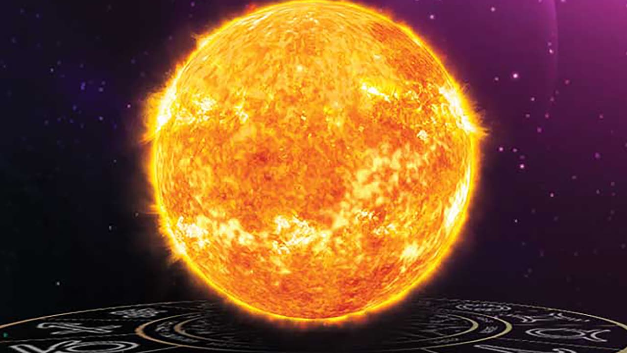 Sun Transit 2021: Makar Sankranti के अलावा सूर्य देव इस साल 11 और बार करेंगे राशि परिवर्त्तन, जानें इनका महत्व, गोचर तिथि, समय व अन्य डिटेल