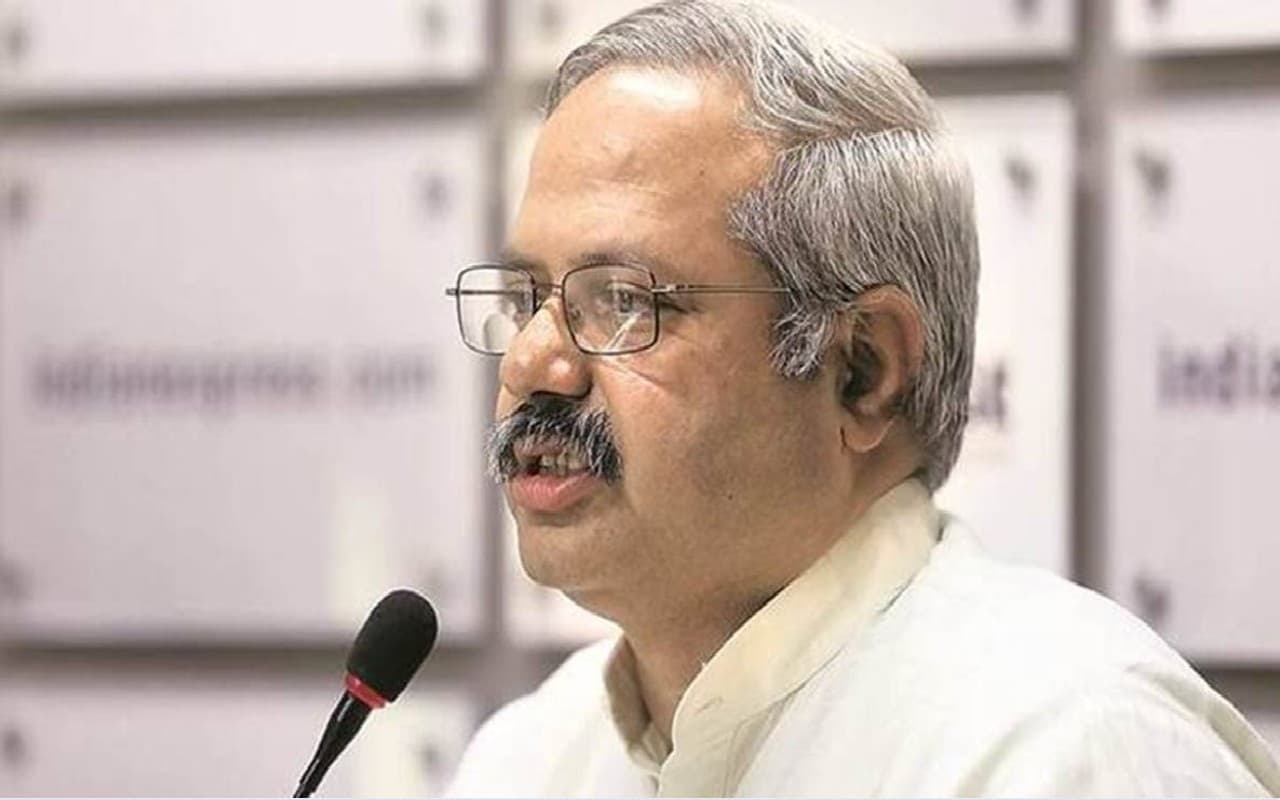 RSS: मातृभाषा में मिले प्राथमिक शिक्षा