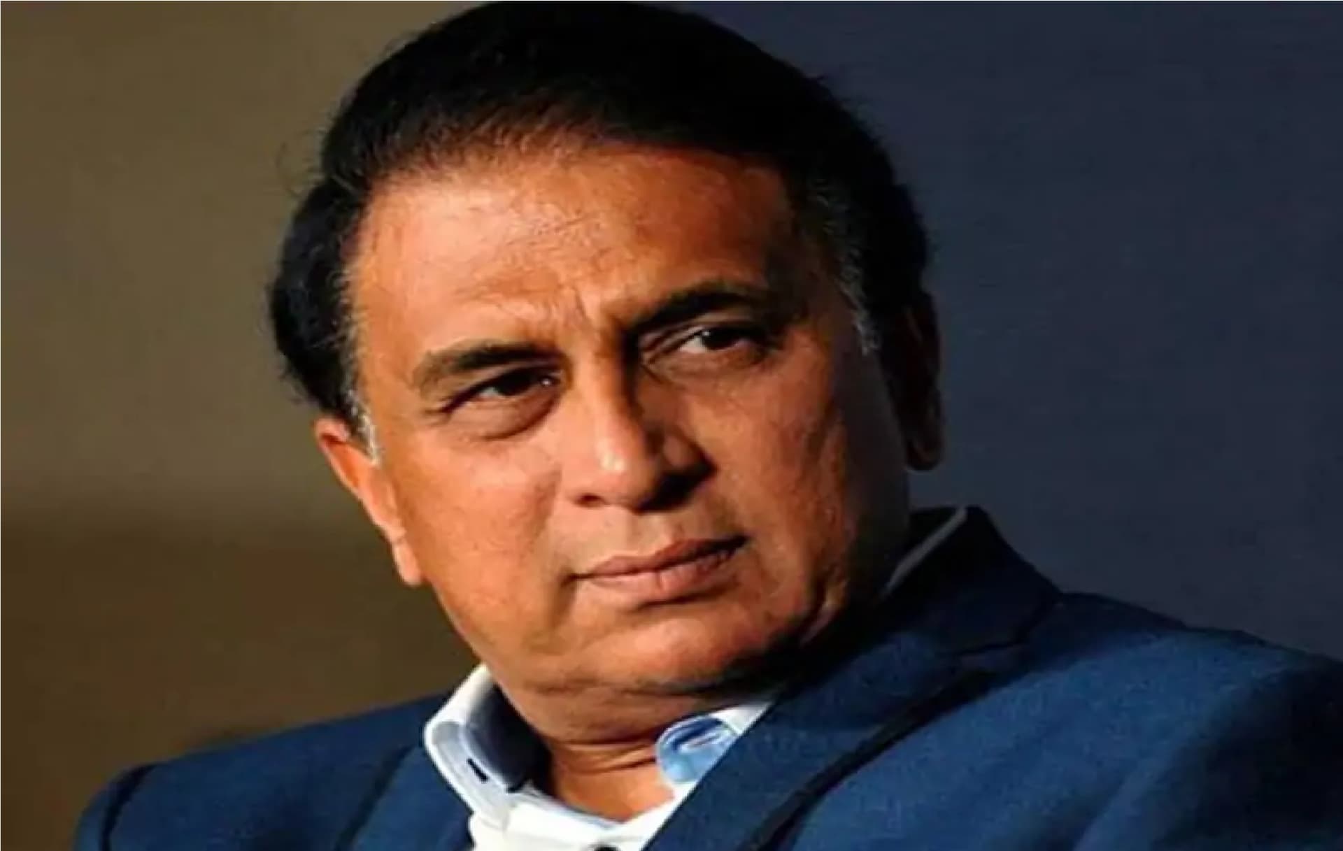 गावस्कर ने बताया, क्यों नहीं बनना चाहते टीम इंडिया के कोच ? गावस्कर ने बताया, क्यों नहीं बनना चाहते टीम इंडिया के कोच ?