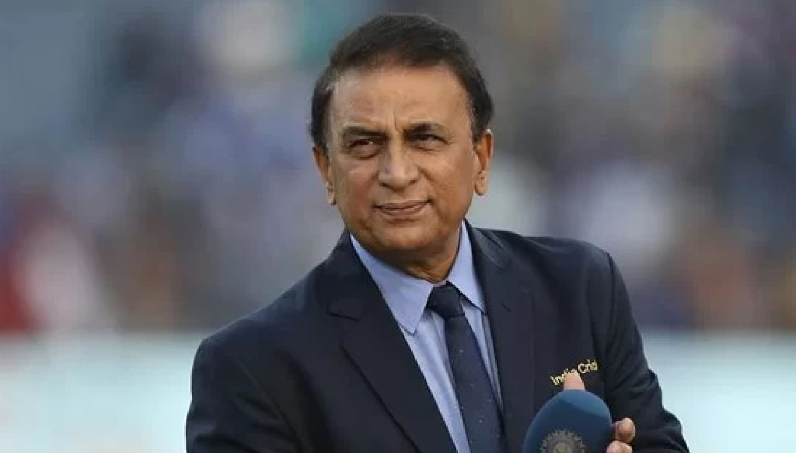 IPL 2021 : गावस्कर की भविष्यवाणी, इस टीम को बताया आईपीएल 2021 का विजेता