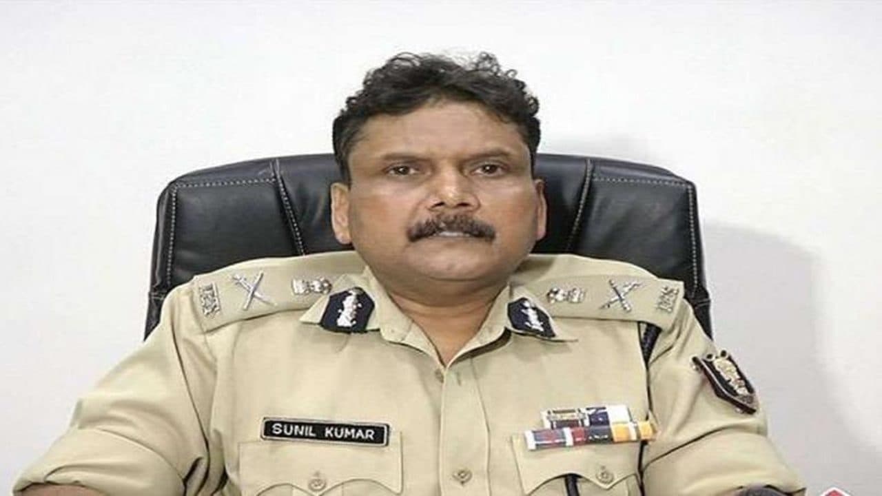 नीतीश कैबिनेट का विस्तार : बिहार में पहली बार आइपीएस बना मंत्री, छह को पहली बार मिला मंत्री बनने का मौका