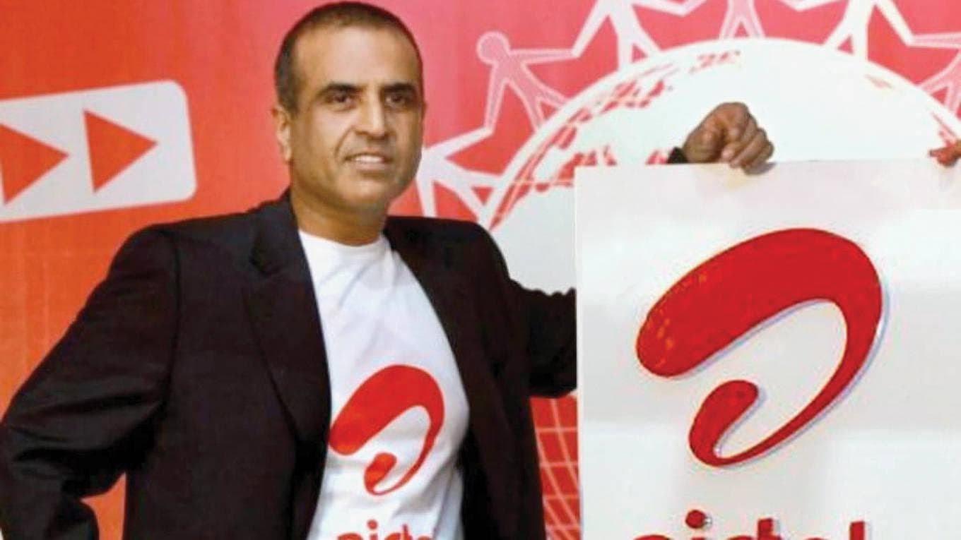 5G Spectrum Allocation: कल पैसा दिया और आज मिल गया स्‍पेक्‍ट्रम, एयरटेल के मालिक हुए मोदी सरकार के फैन