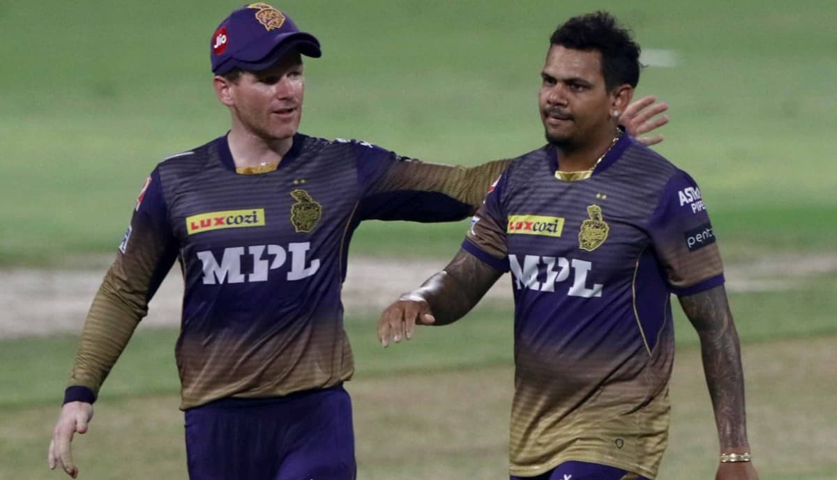 ICC T20 WC: आईपीएल में शानदार प्रदर्शन के बाद भी वेस्टइंडीज टीम में सुनील नरेन को नहीं मिलेगी जगह