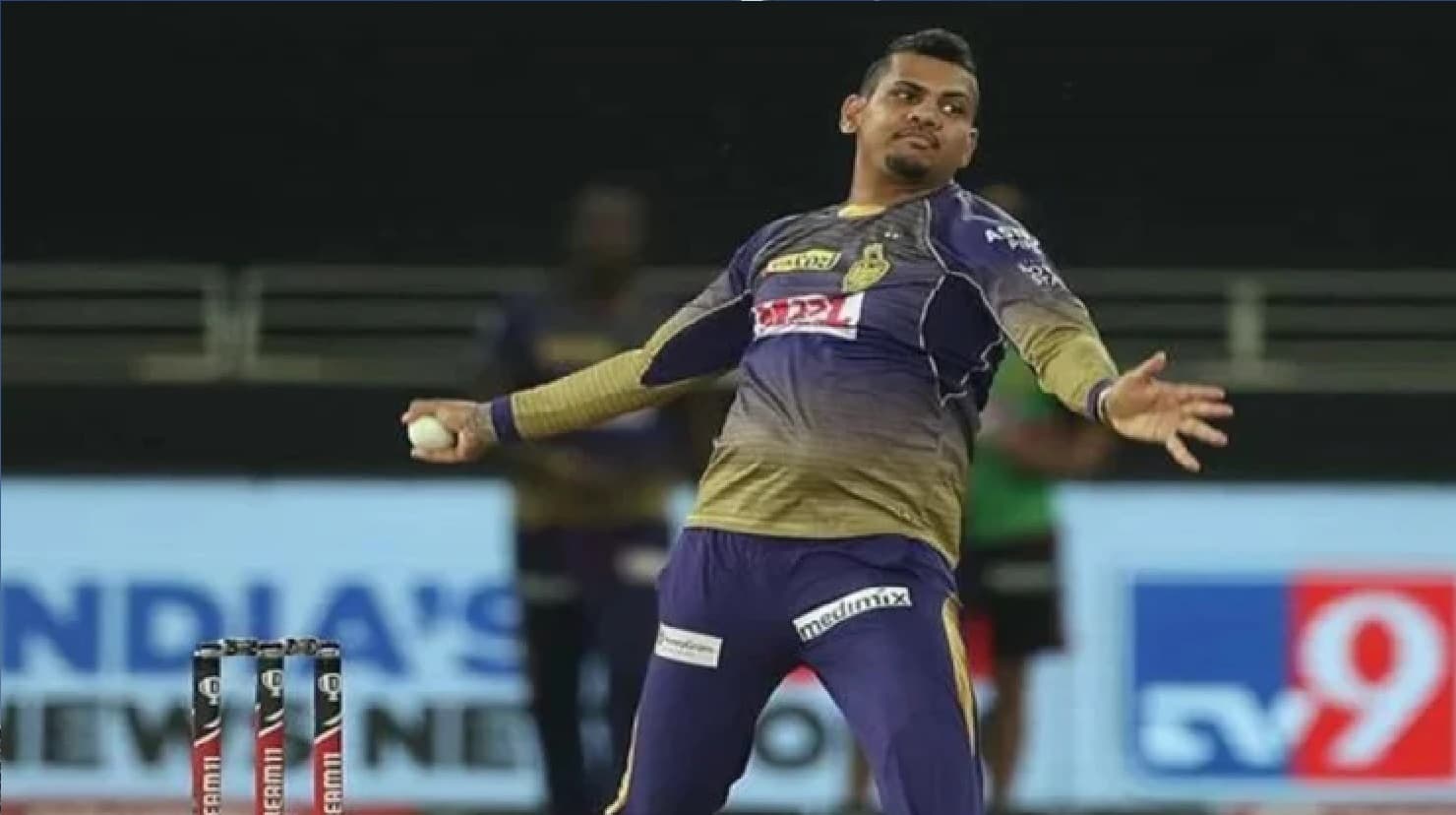 IPL 2020 KKR vs SRH: हैदराबाद के खिलाफ खेल पायेंगे सुनील नारायण, बॉलिंग एक्शन को मिली हरी झंडी