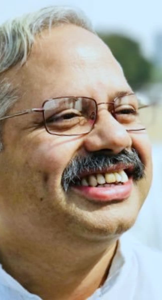 इन्फोसिस और पाञ्चजन्य विवाद : RSS ने पत्रिका में प्रकाशित लेख से किया अलग, कहा- ''लेख लेखक के निजी विचार''