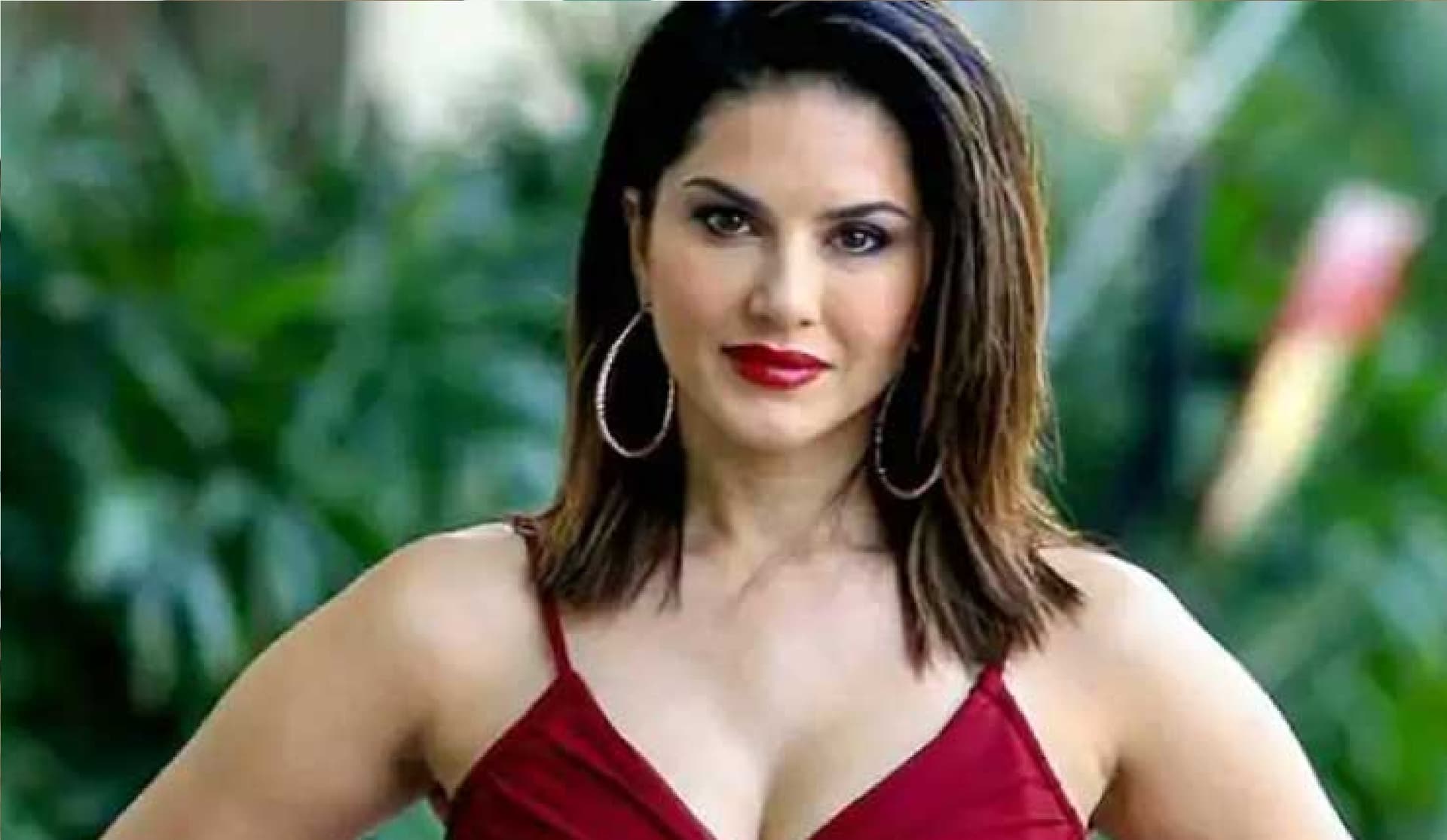 Bollywood News : सनी लियोनी के खिलाफ धोखाधड़ी का मामला दर्ज