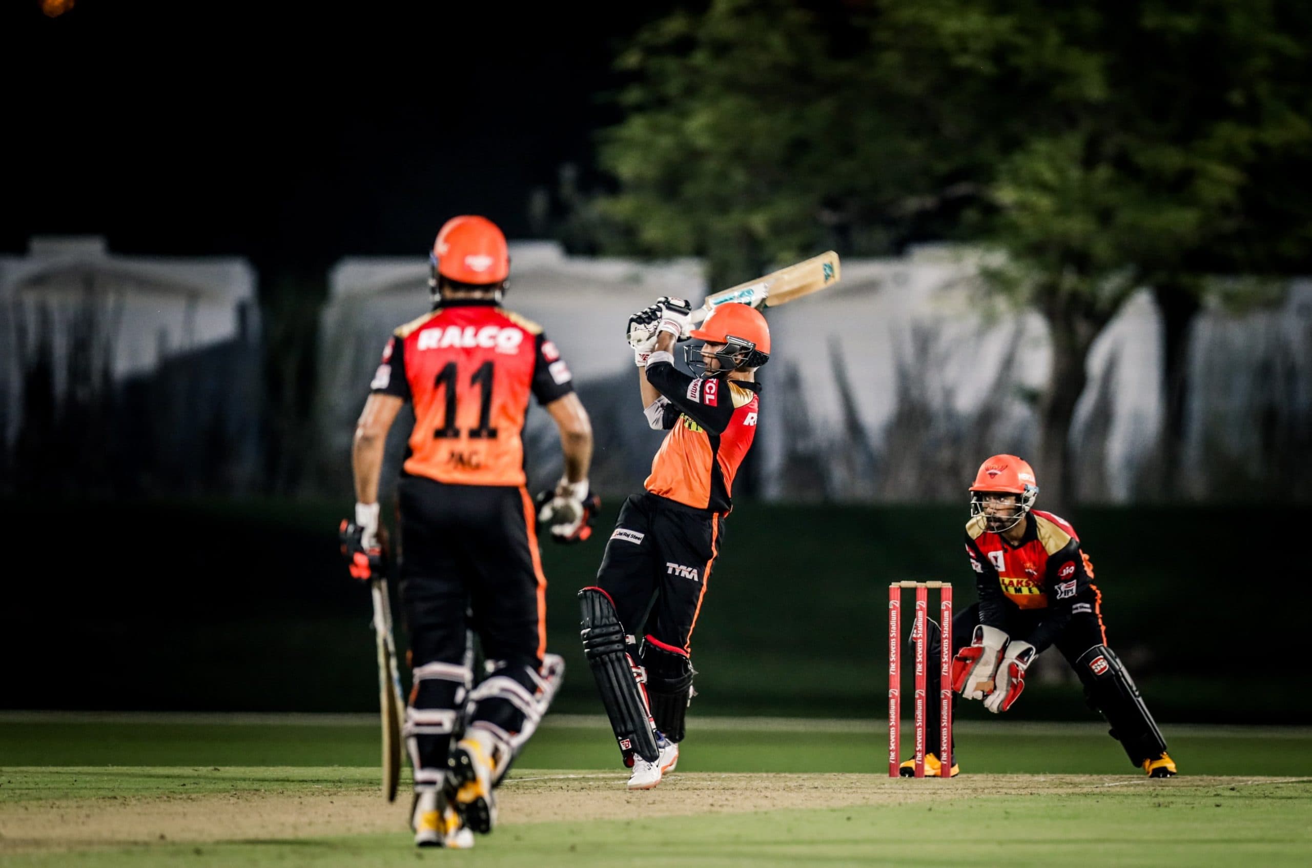 IPL 2020 : आईपीएल में यह टीम है सबसे खतरनाक, धौनी और रोहित शर्मा को रहना होगा सावधान