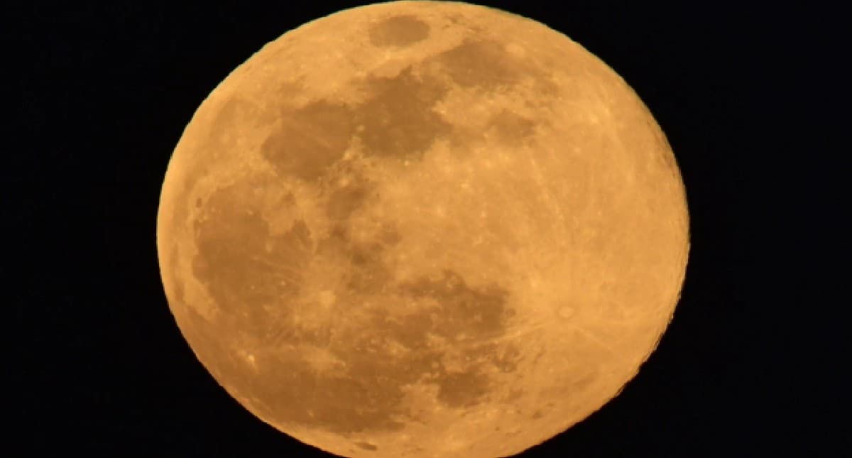 Supermoon 2022: 13 जुलाई को दिखेगा साल 2022 का सबसे बड़ा सुपरमून, कहां, कैसे देखें, पढ़ें पूरी डिटेल