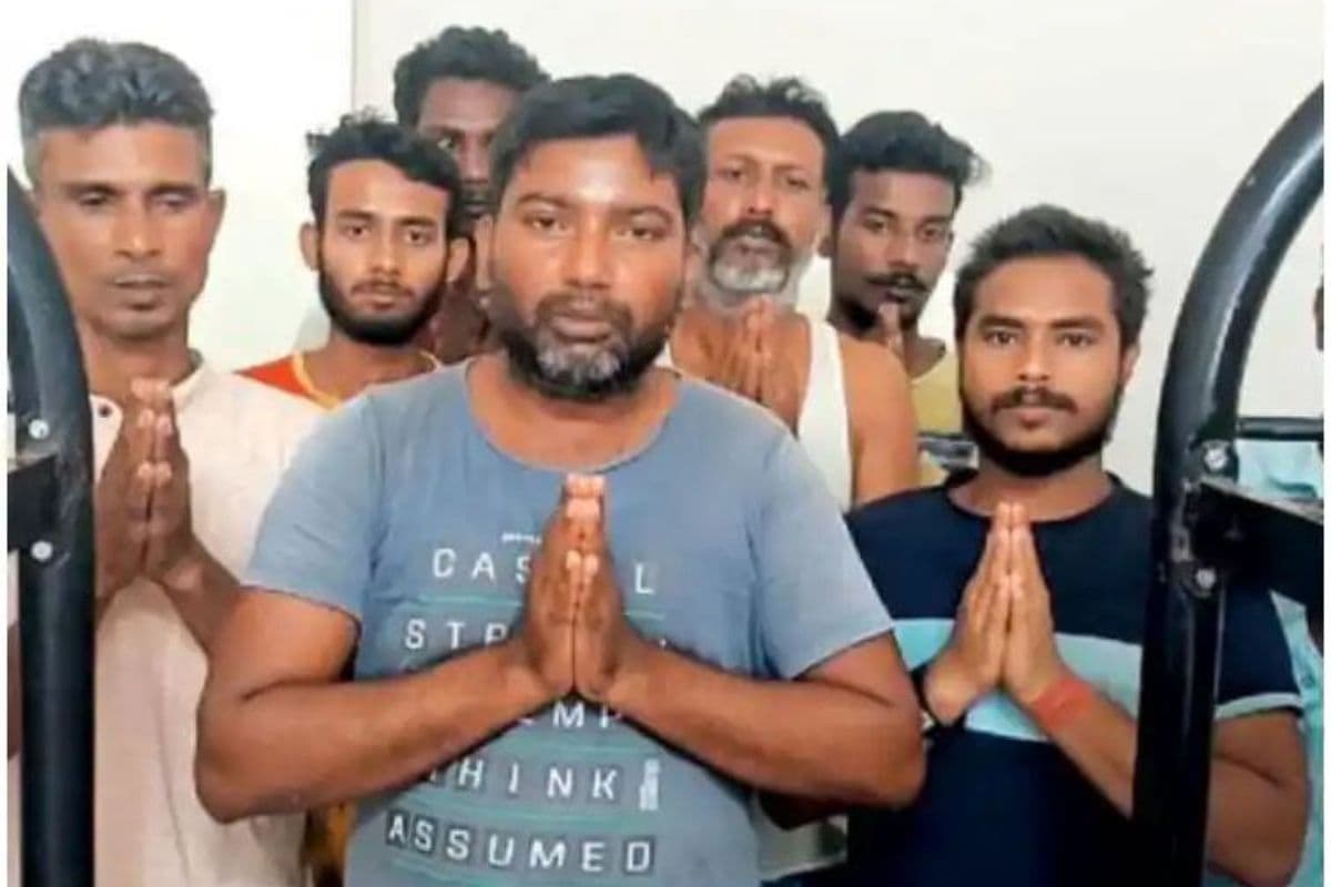 CBSE Class 12th evaluation formula: 10वीं, 11वीं और 12वीं प्रीबोर्ड के नंबर के आधार पर ही निकलेगा रिजल्ट