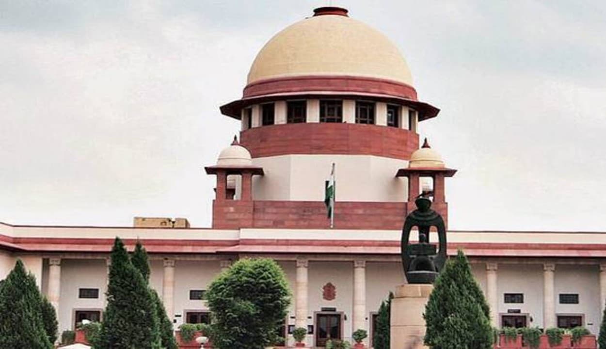 'लॉकडाउन के दौरान पूरी फीस नहीं ले सकते स्कूल और न ही रोका जाएगा 10वीं-12वीं का रिजल्ट'