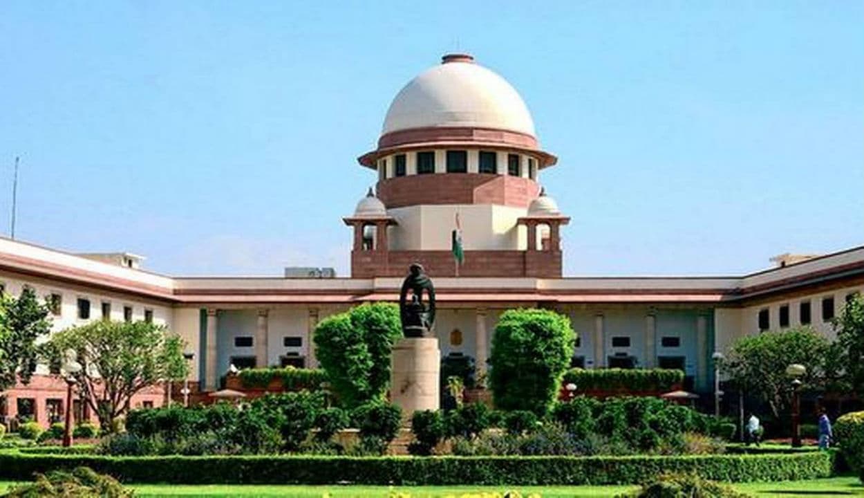 Loan Moratorium पर सुप्रीम कोर्ट अब कल करेगा सुनवाई, EMI पर ब्याज माफ करने के लिए दायर है याचिका