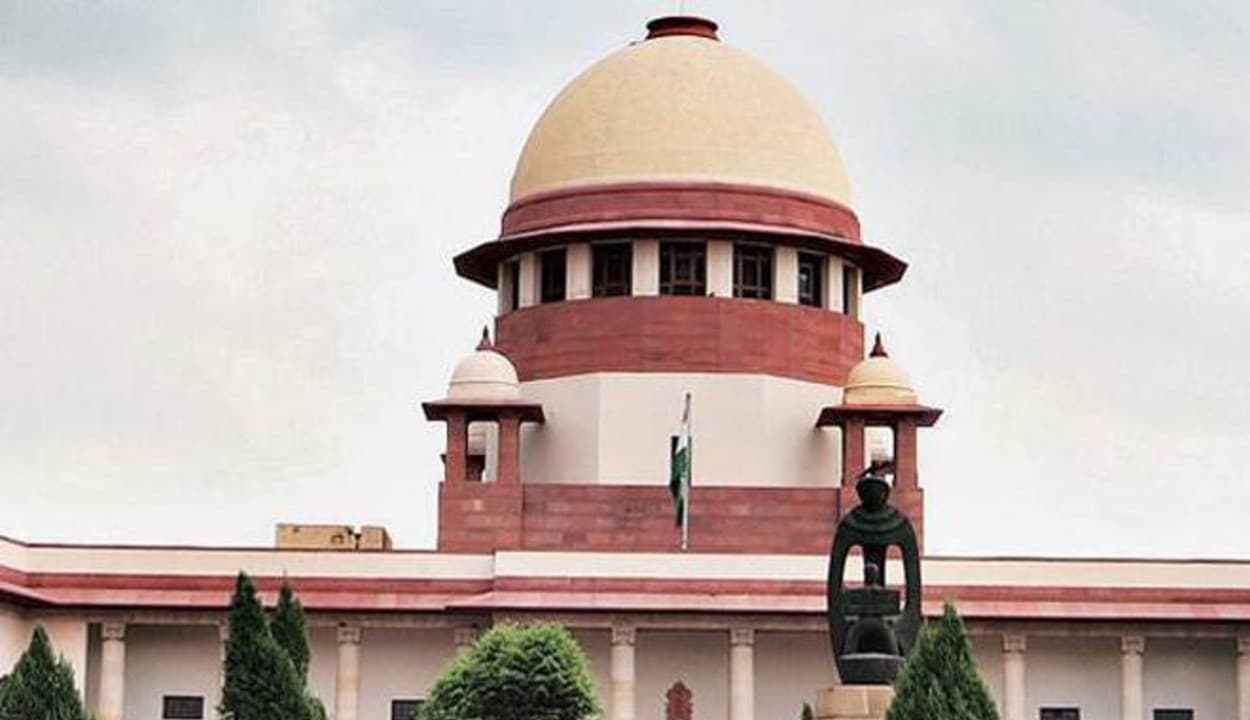 Loan moratorium news : लॉकडाउन के दौरान ईएमआई में राहत लेने वाले का ब्याज पूरी तरह नहीं होगा माफ, सुप्रीम ने किया फैसला