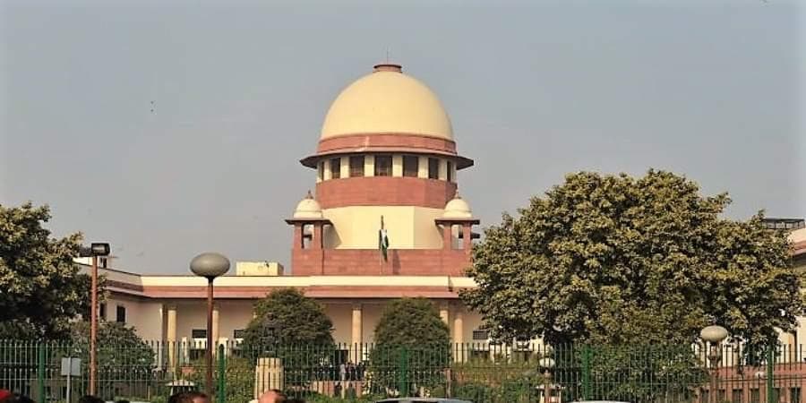 अभी दिल्ली ट्रांसफर नहीं होगा हाथरस केस, इलाहाबाद हाईकोर्ट करेगा सीबीआई जांच की निगरानी, जानें पूरा मामला